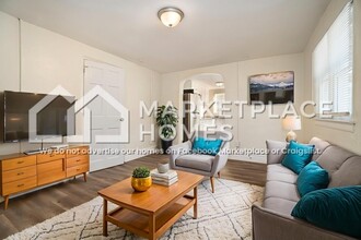 717 Kalb St SE in Atlanta, GA - Building Photo - Building Photo