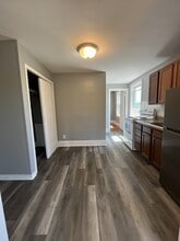 240 Saratoga St in Cohoes, NY - Building Photo - Building Photo