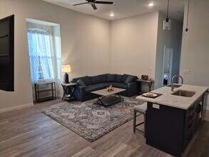 36 Pleasant St in Claremont, NH - Building Photo - Building Photo