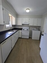 421 Thacker Loop in Oxford, MS - Building Photo - Building Photo
