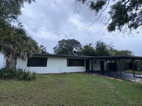 429 Ventura Ave in Orlando, FL - Building Photo - Building Photo