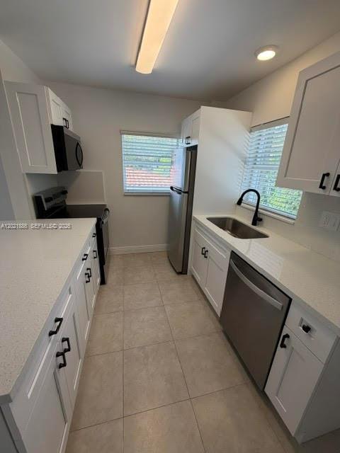 property at 3311 S Le Jeune Rd