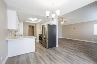 3990 Avocado Dr in Las Vegas, NV - Building Photo - Building Photo