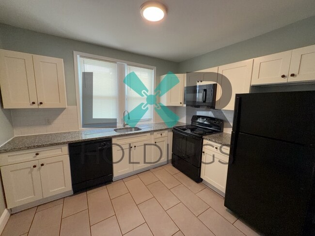 304 Berbro St in Darby, PA - Building Photo - Building Photo