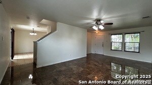 9746 Crescent Moon in San Antonio, TX - Building Photo - Building Photo