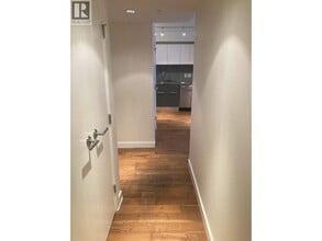 188 Keefer St in Vancouver, BC - Building Photo - Building Photo