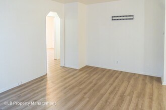 1780 W Tennessee Ave in Denver, CO - Building Photo - Building Photo