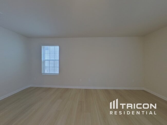 2539 Trollinger Dr in Catawba, NC - Building Photo - Building Photo