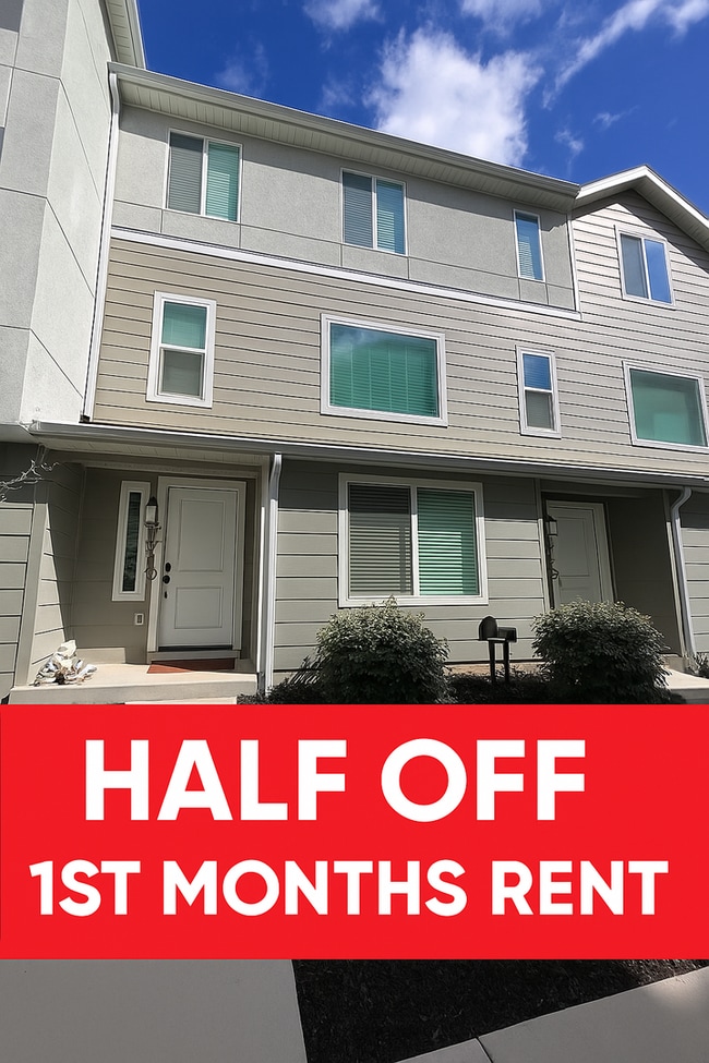 property at 14710 Rising Star Way