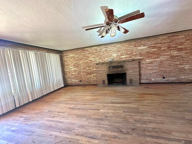 34365 E County 5th St in Wellton, AZ - Building Photo - Building Photo