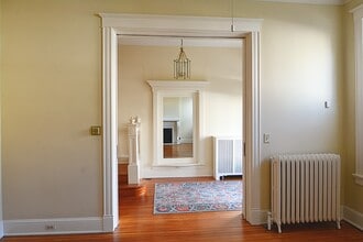 2025 Grove Ave in Richmond, VA - Building Photo - Building Photo