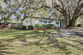 395 Arora Blvd in Orange Park, FL - Building Photo - Building Photo
