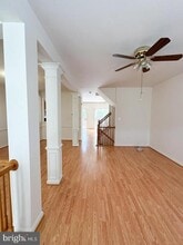 47357 Darkhollow Falls Terrace in Sterling, VA - Building Photo - Building Photo