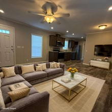 10610 State Rte 762 in Lockbourne, OH - Building Photo - Building Photo