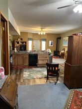 23839 S Rockerville Rd, Unit Studio in Rapid City, SD - Building Photo - Building Photo