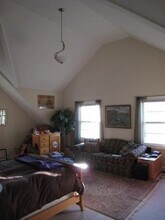 307 Shrewsbury St in Holden, MA - Building Photo - Building Photo