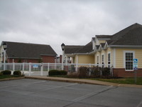 3842 Carberry Dr in Dublin, OH - Building Photo - Building Photo