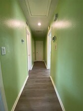 15513 Vonnet St in Channelview, TX - Building Photo - Building Photo