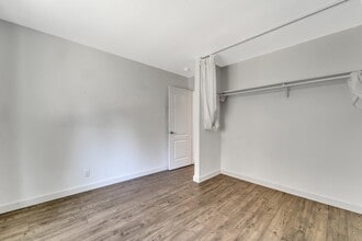 37373 Sequoia Rd in Fremont, CA - Building Photo - Building Photo