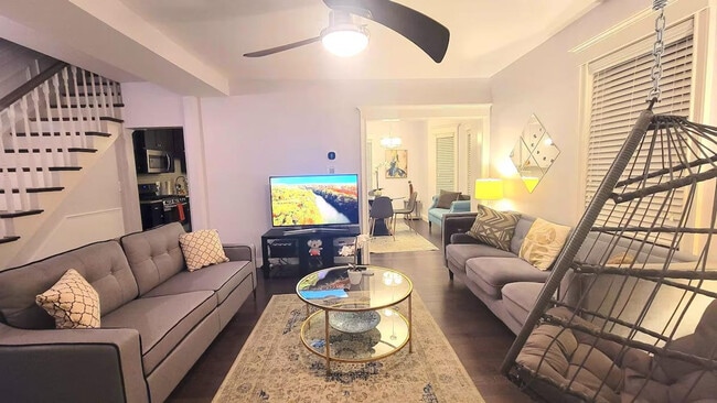 property at 810 Broadway