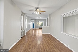 307 Roxborough Ave in Philadelphia, PA - Building Photo - Building Photo