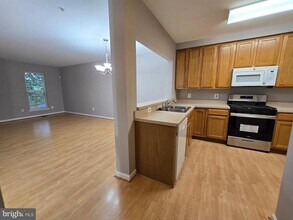 1510 Northern Neck Dr-Unit -53 in Vienna, VA - Building Photo - Building Photo