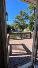 1414 Maymont Ct in Charlottesville, VA - Building Photo - Building Photo