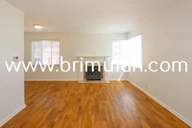 1239 E Ridgedale Ln in Millcreek, UT - Building Photo - Building Photo