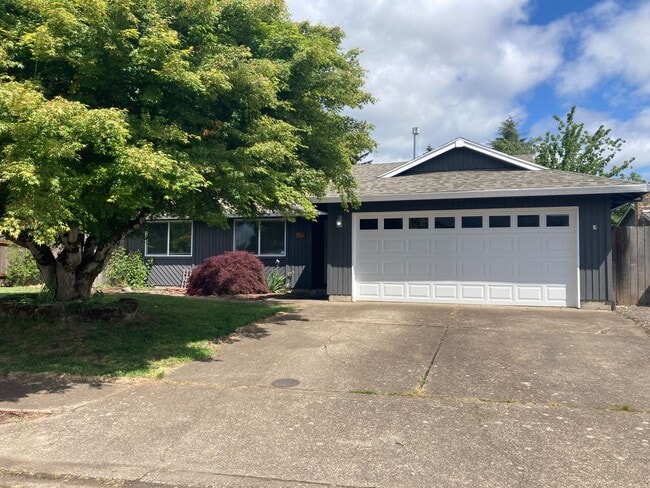 property at 217 Charles Ct