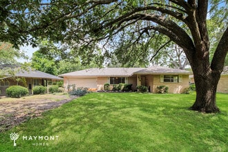 614 Elmore St in League City, TX - Building Photo - Building Photo
