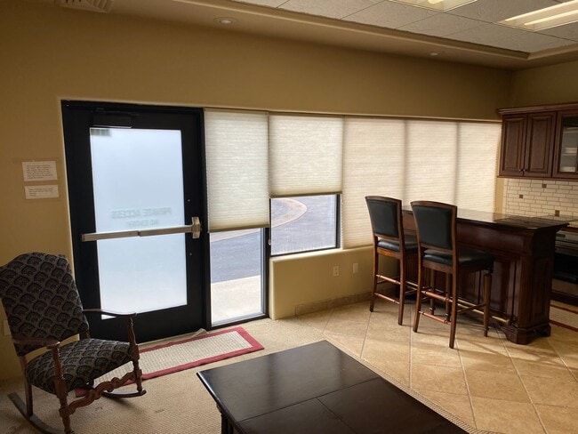 property at 2069 N Main St