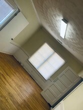 604 Church St in Vidalia, GA - Building Photo - Building Photo