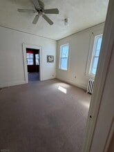 656 N 7th St in Newark, NJ - Building Photo - Building Photo