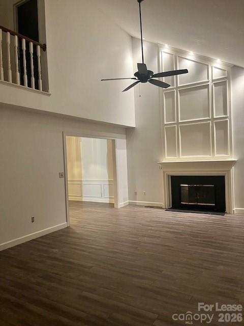 11333 Snapfinger Dr in Charlotte, NC - Building Photo - Building Photo