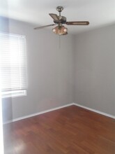 4927 Stony Run Ct in Fort Wayne, IN - Building Photo - Building Photo