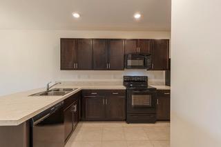 10736 Crossback Ln in Lehigh Acres, FL - Building Photo - Building Photo