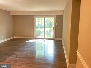 1803 Society Pl in Newtown, PA - Building Photo - Building Photo