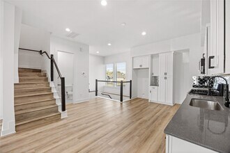 14104 Faith Frst Dr in Houston, TX - Building Photo - Building Photo