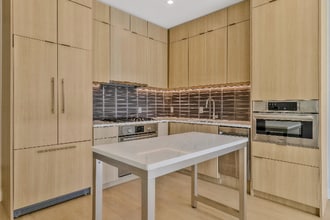 1224 M St NW in Washington, DC - Building Photo - Building Photo