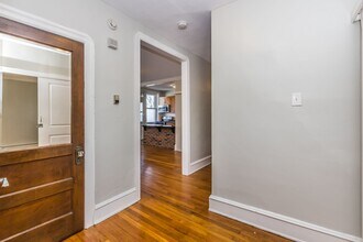 4428 Osage Avenue in Philadelphia, PA - Foto de edificio - Building Photo