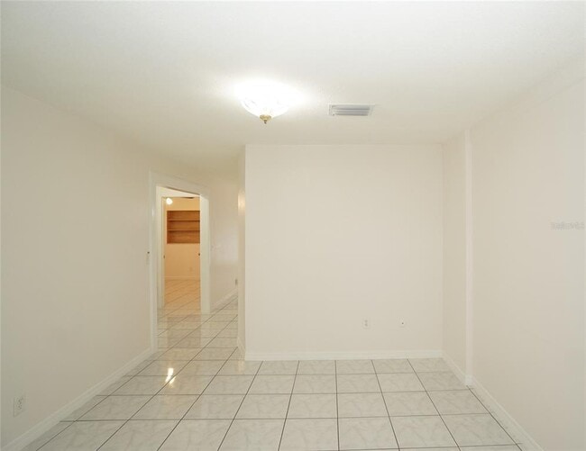 3106 W La Salle St in Tampa, FL - Building Photo - Building Photo