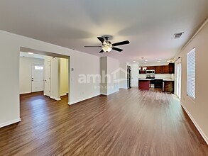 1861 Cottage Grove Way in Nashville, TN - Building Photo - Building Photo