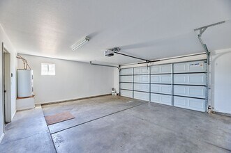 414 N Drew St in Mesa, AZ - Building Photo - Building Photo