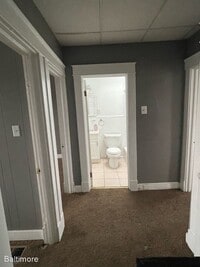 3714 Pennington Ave photo'