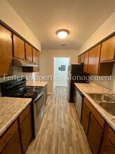 5680 Kenwood Dr, Unit 8937 Kenwood Drive in Newburgh, IN - Building Photo - Building Photo