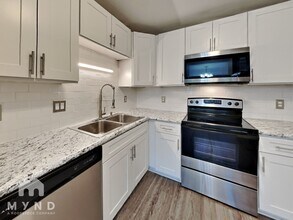 2745 Sterling Park Dr in Raleigh, NC - Building Photo - Building Photo