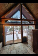 15543 Emerald Dr in La Pine, OR - Building Photo - Building Photo