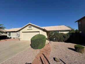 17809 N 144th Cir in Surprise, AZ - Building Photo - Building Photo