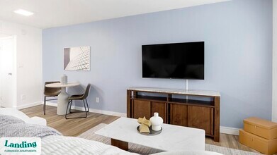 8546 N 59th Ave in Glendale, AZ - Building Photo - Building Photo