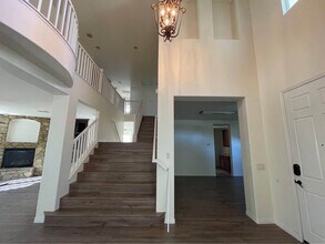 35655 Winkler St in Wildomar, CA - Building Photo - Building Photo